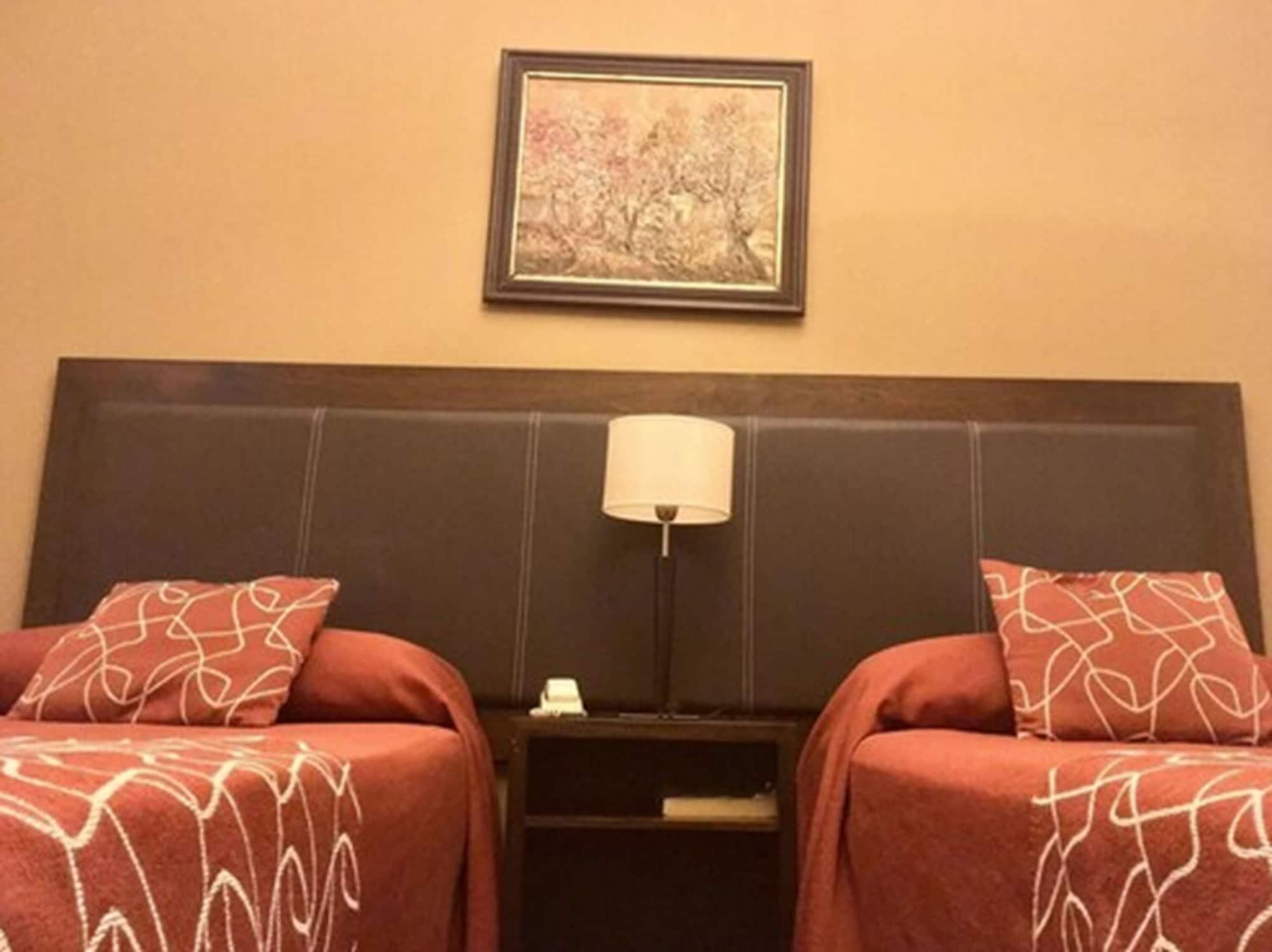 San Miguel de Tucumán Hotel Premier מראה חיצוני תמונה