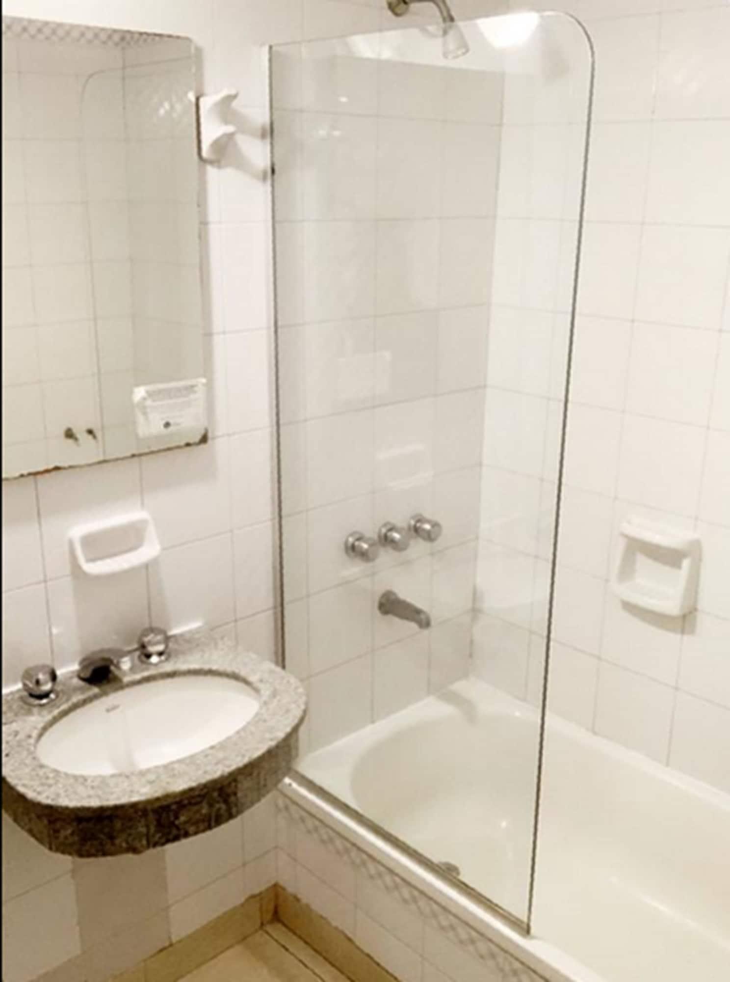 San Miguel de Tucumán Hotel Premier מראה חיצוני תמונה