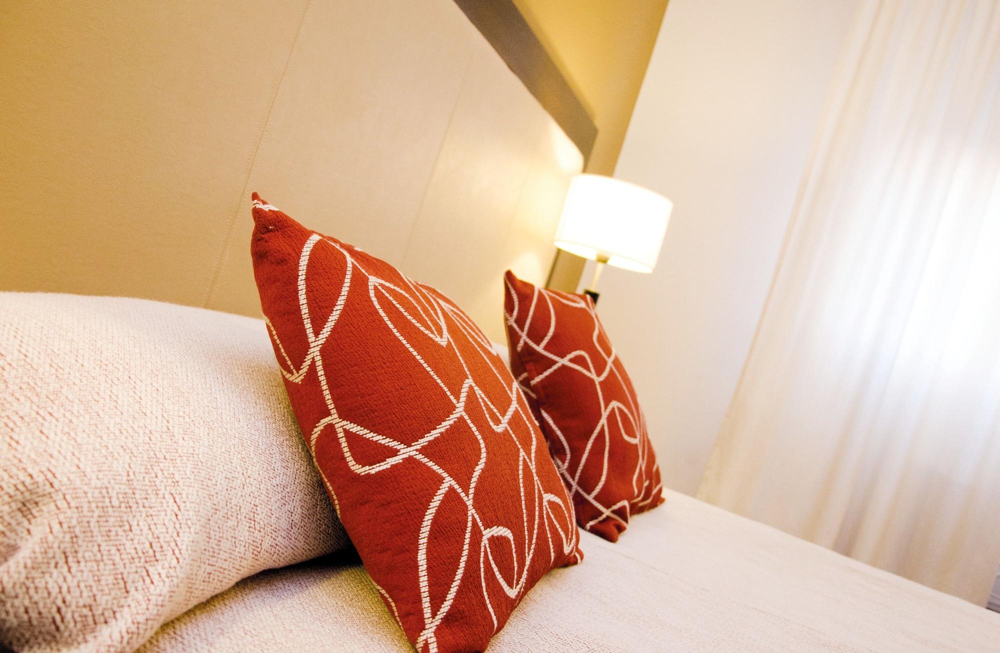 San Miguel de Tucumán Hotel Premier מראה חיצוני תמונה